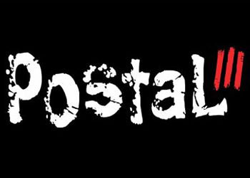 Postal 3