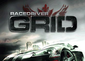 Race Driver: GRID