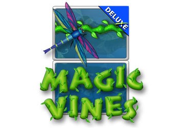 Magic Vines Deluxe