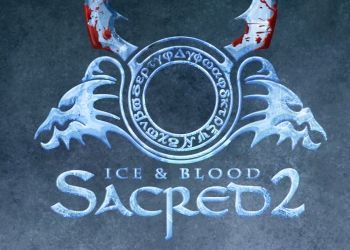 Sacred 2: Ice&Blood