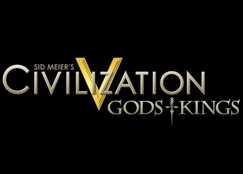Sid Meiers Civilization 5: Gods&Kings