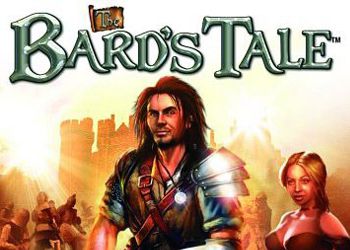 Bards Tale, The (2005)