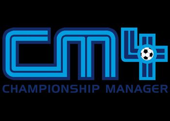 championship manager 4 patch