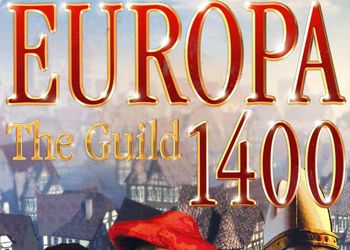 Europa 1400: The Guild
