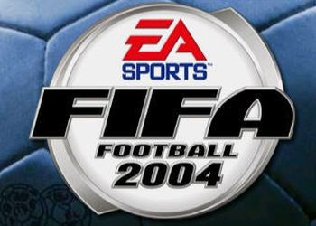 FIFA 2004