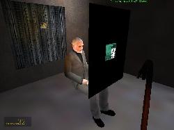 Half-Life 2 советы и стратегия