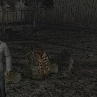 Silent Hill 4: The Room советы и стратегия