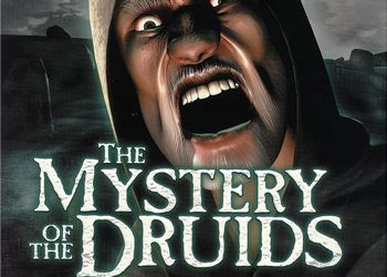 Mystery of the Druids, The