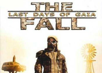 Fall: Last Days of Gaia, The
