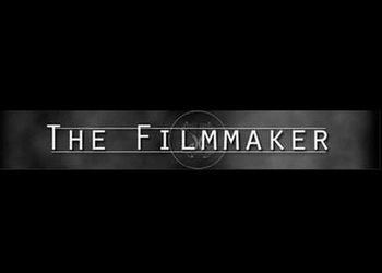 Filmmaker, The