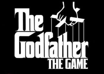Godfather: The Game, The