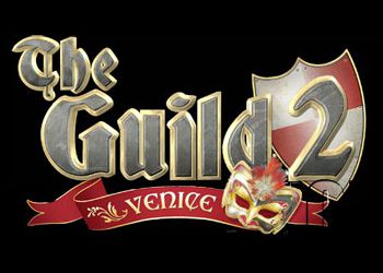 Guild 2: Venice, The