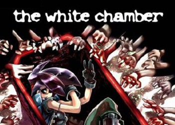White Chamber, The